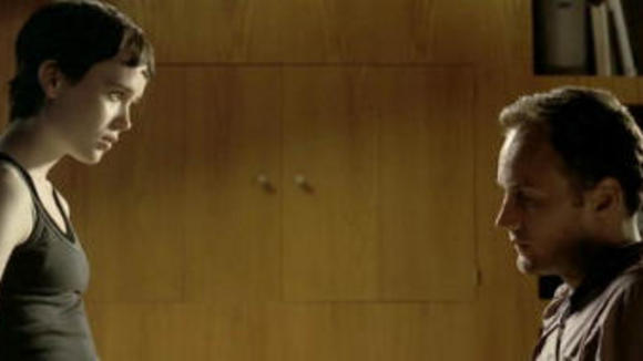 Photo du film Dur à croquer