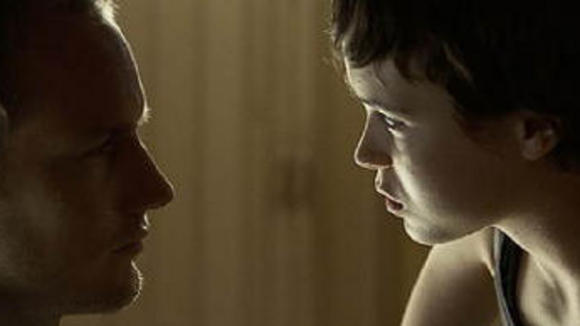 Photo du film Dur à croquer