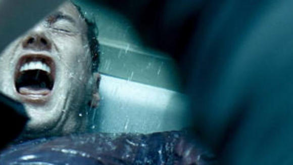 Photo du film Dur à croquer