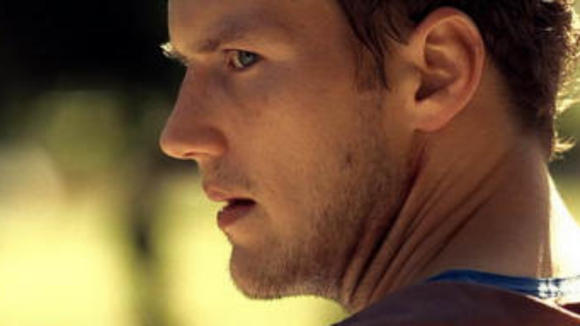 Photo du film Dur à croquer