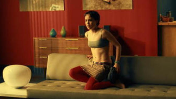 Photo du film Dur à croquer