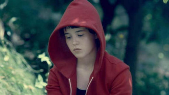 Photo du film Dur à croquer