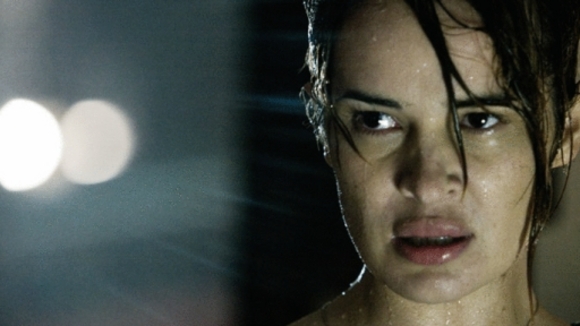 Photo from the movie The Holding