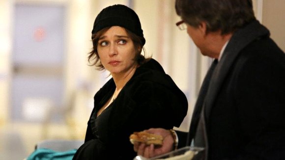 Photo du film Les Opportunistes