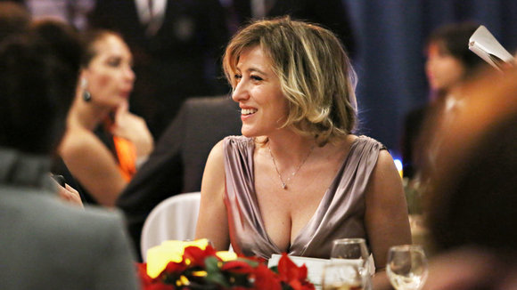 Photo du film Les Opportunistes