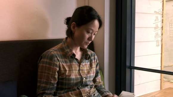 Photo du film Jayuui Eondeok