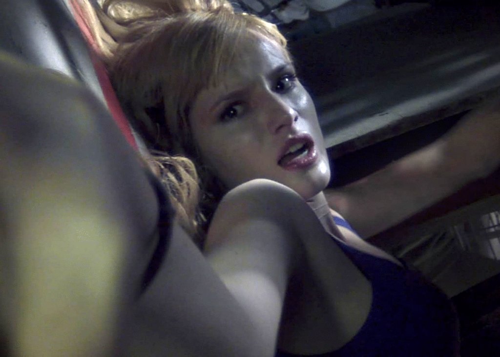 Photo du film Keep Watching