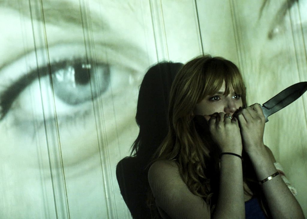 Photo du film Keep Watching