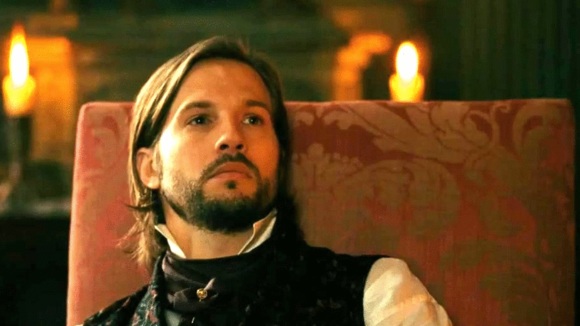 Photo du film Madame Bovary v.f.