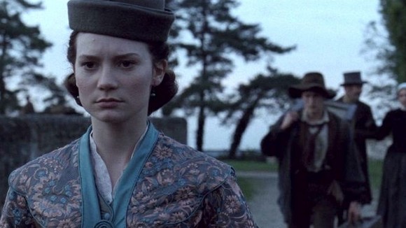 Photo du film Madame Bovary v.f.