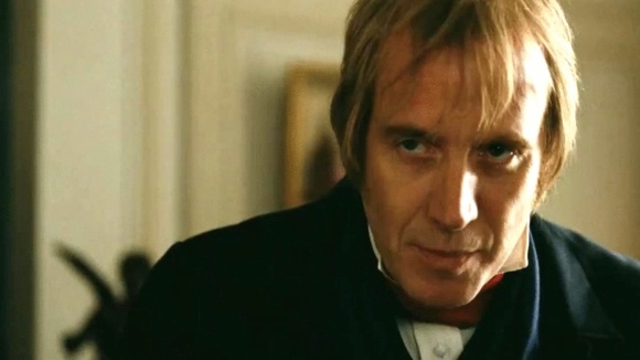 Photo du film Madame Bovary v.f.