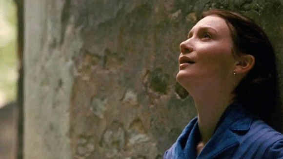 Photo du film Madame Bovary v.f.