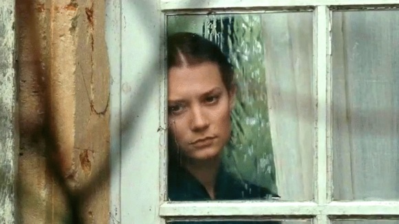 Photo du film Madame Bovary v.f.