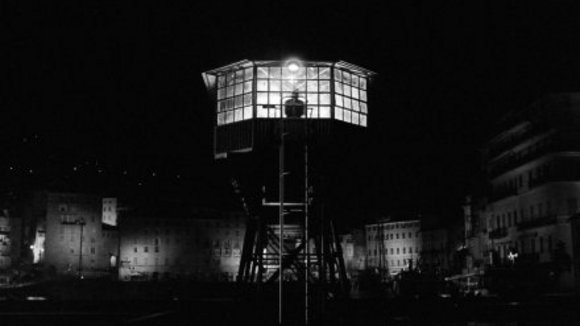 Photo du film L'Homme de Londres