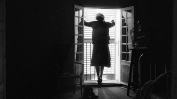 Photo du film L'Homme de Londres