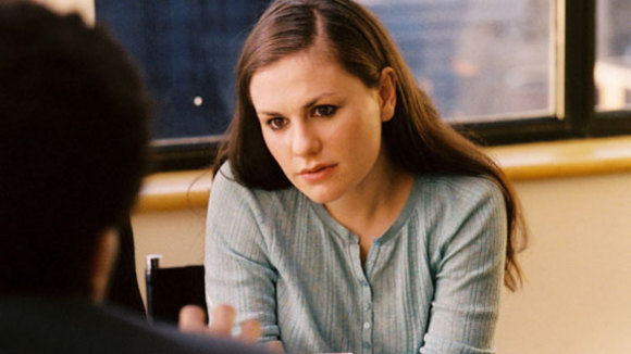 Photo from the movie Margaret