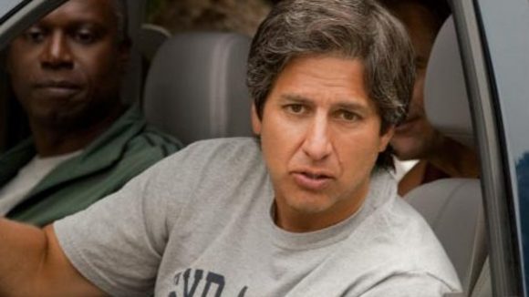 Photo du film Men of a Certain Age