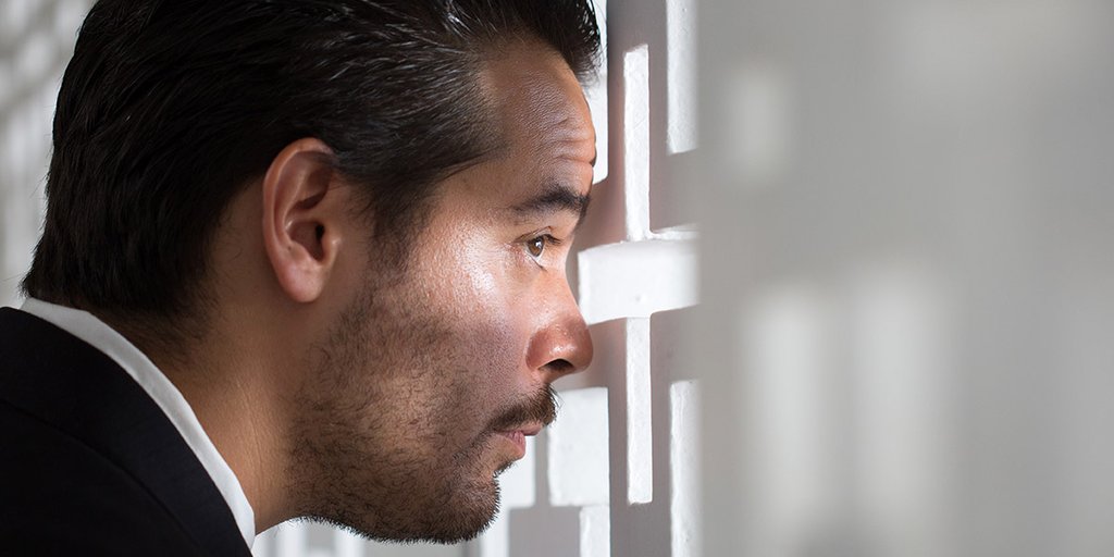 Photo from the movie Museum