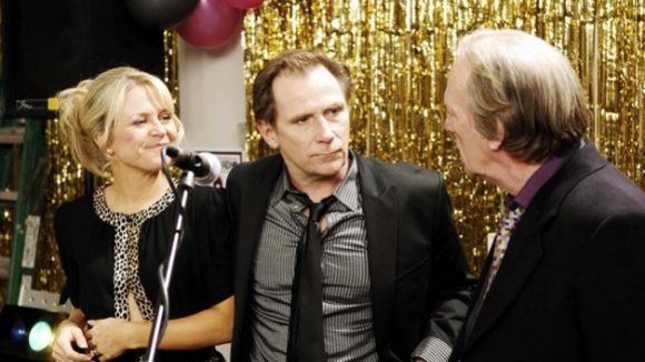 Photo from the movie New Tricks