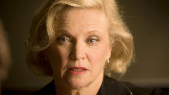 Photo from the movie New Tricks