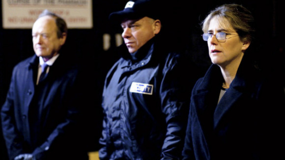 Photo from the movie New Tricks