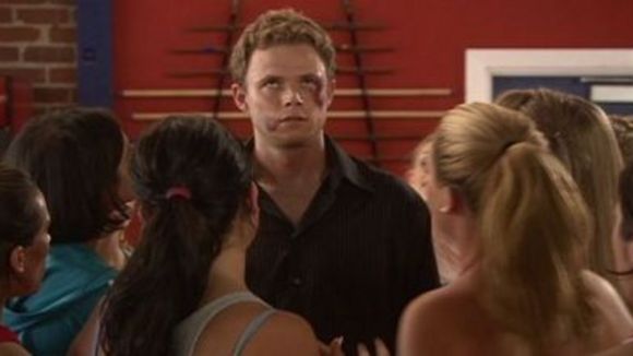 Photo du film The Pink Conspiracy