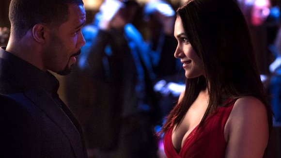 Photo from the movie Power