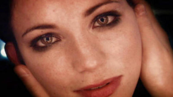 Photo du film Pure v.f.