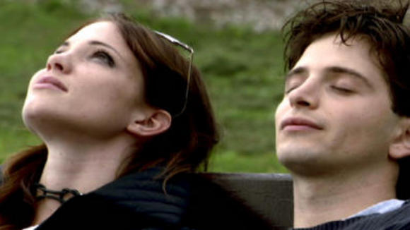 Photo du film Pure v.f.