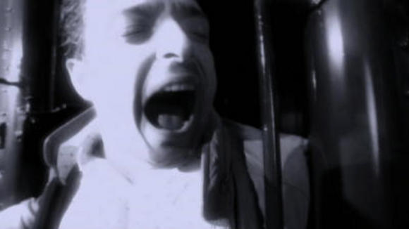 Photo du film Pure v.f.