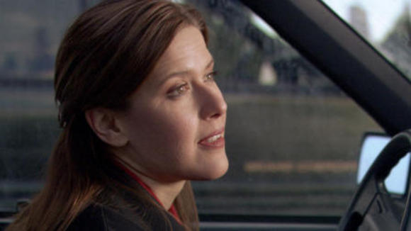 Photo du film Six Figures