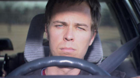 Photo du film Six Figures