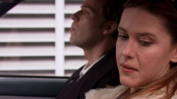 Photo du film Six Figures