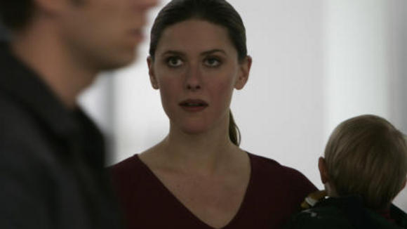 Photo du film Six Figures