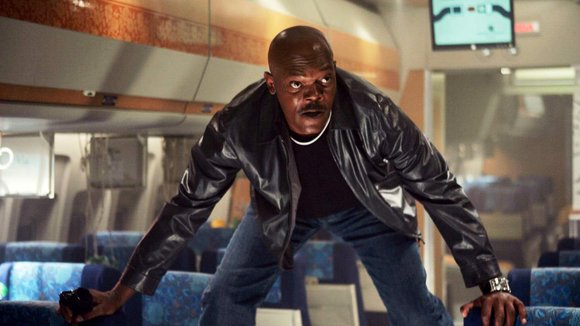 Photo du film Serpents à bord