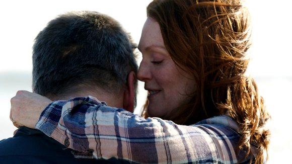 Photo from the movie Still Alice