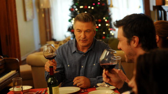 Photo from the movie Still Alice