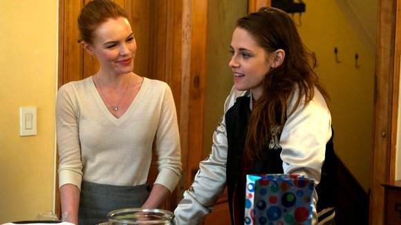 Photo from the movie Still Alice