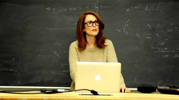 Photo from the movie Still Alice