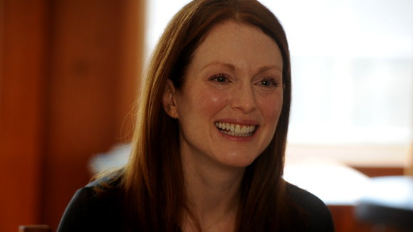 Photo from the movie Still Alice