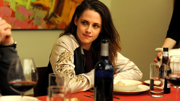 Photo from the movie Still Alice