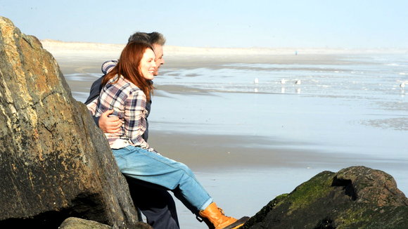 Photo from the movie Still Alice