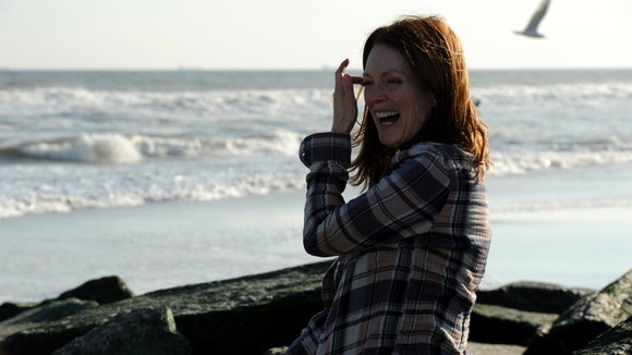 Photo from the movie Still Alice