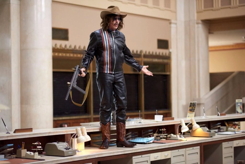 Photo du film Stockholm