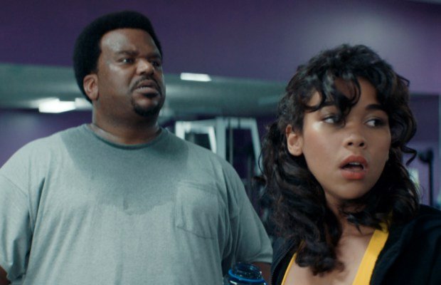 Photo du film Tragedy Girls