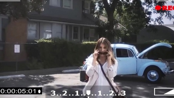 Photo du film Badlands of Kain