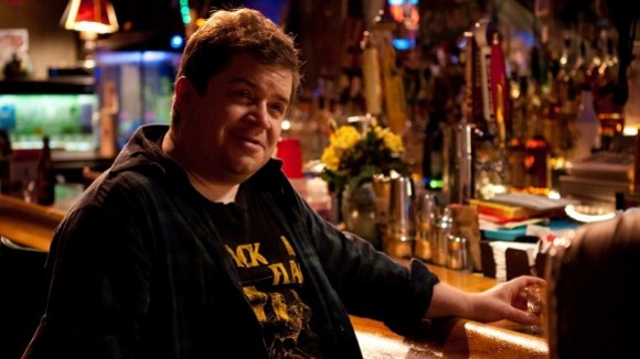 Photo from the movie Young Adult