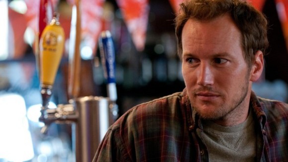 Photo from the movie Young Adult