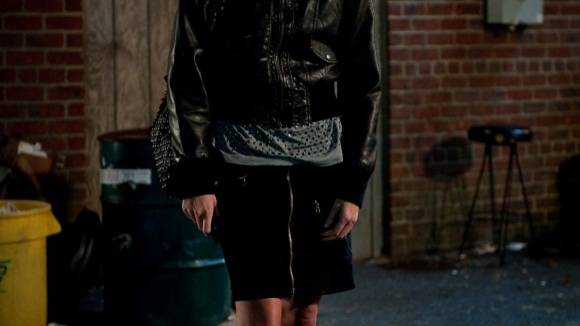 Photo from the movie Young Adult