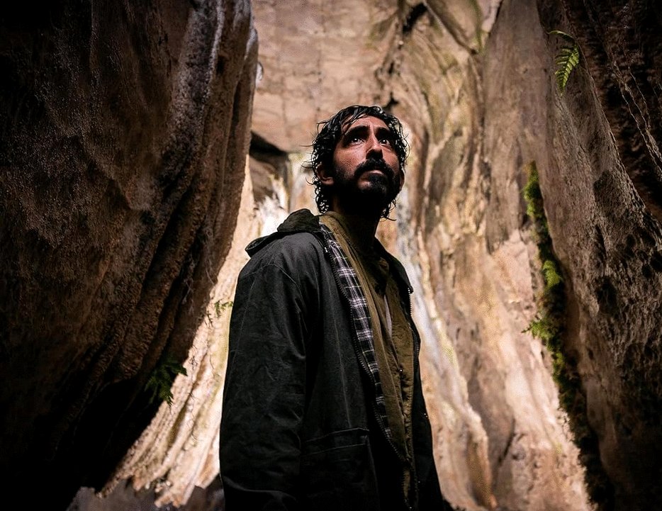 Photo du film Rabbit Trap